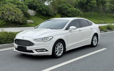 r216585-ford-mondeo-2018_0