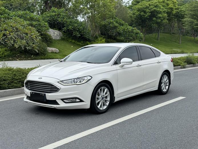 r216585-ford-mondeo-2018_0