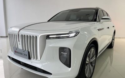 r216586-hongqi-e-hs9-2023_0