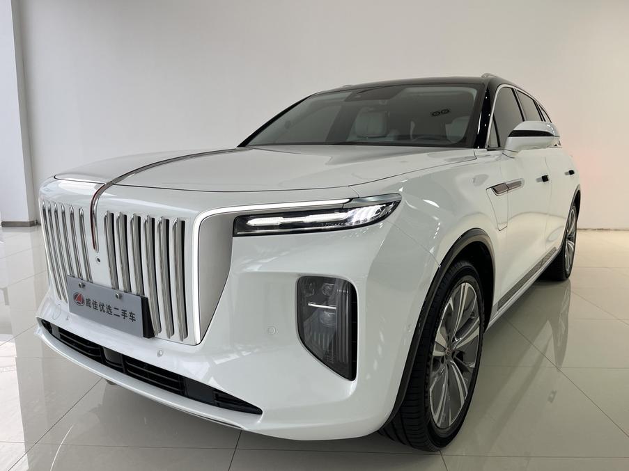 r216586-hongqi-e-hs9-2023_0