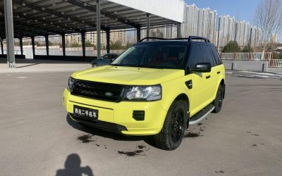 r216587-land-rover-freelander-2-2012_0