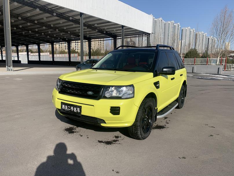r216587-land-rover-freelander-2-2012_0