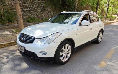 r216588-infiniti-ex-2013_0