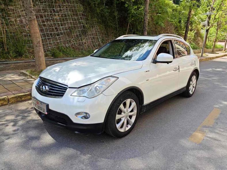 r216588-infiniti-ex-2013_0