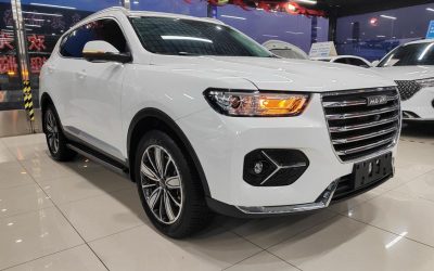 r216591-haval-h6-2020_0