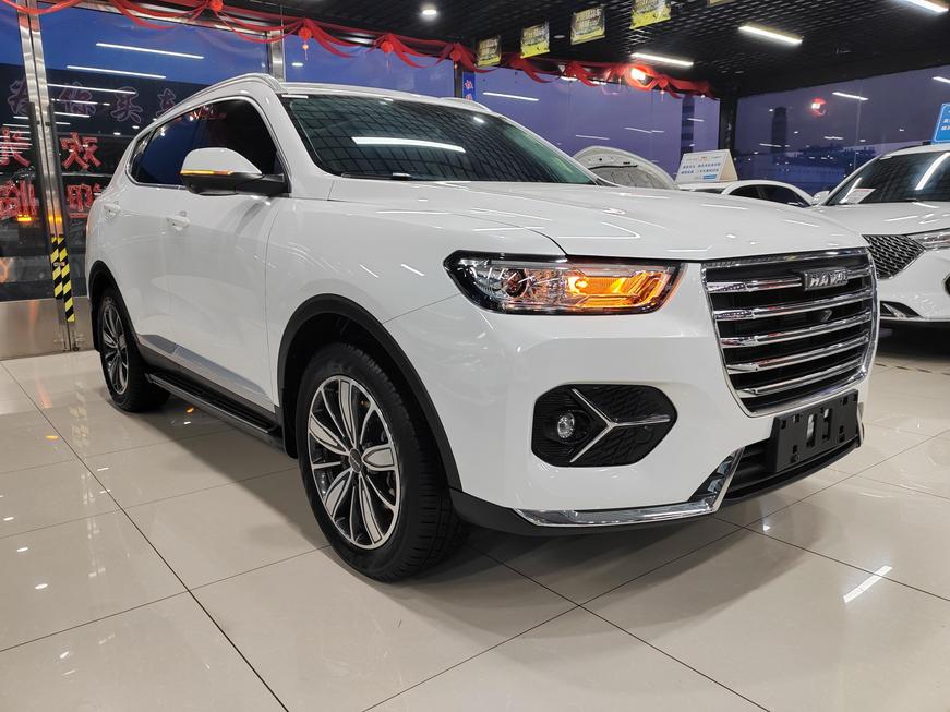 r216591-haval-h6-2020_0