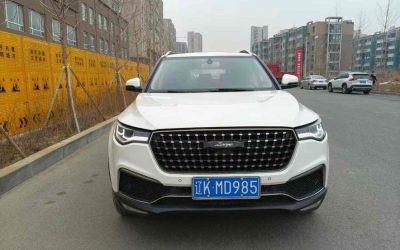 r216593-zotye-t700-2018_0