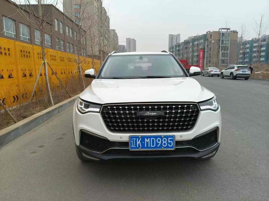 r216593-zotye-t700-2018_0