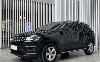 r216595-jeep-compass-2019_0