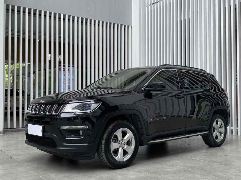 r216595-jeep-compass-2019_0