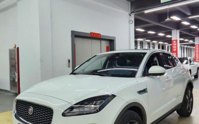 r216596-jaguar-e-pace-2020_0