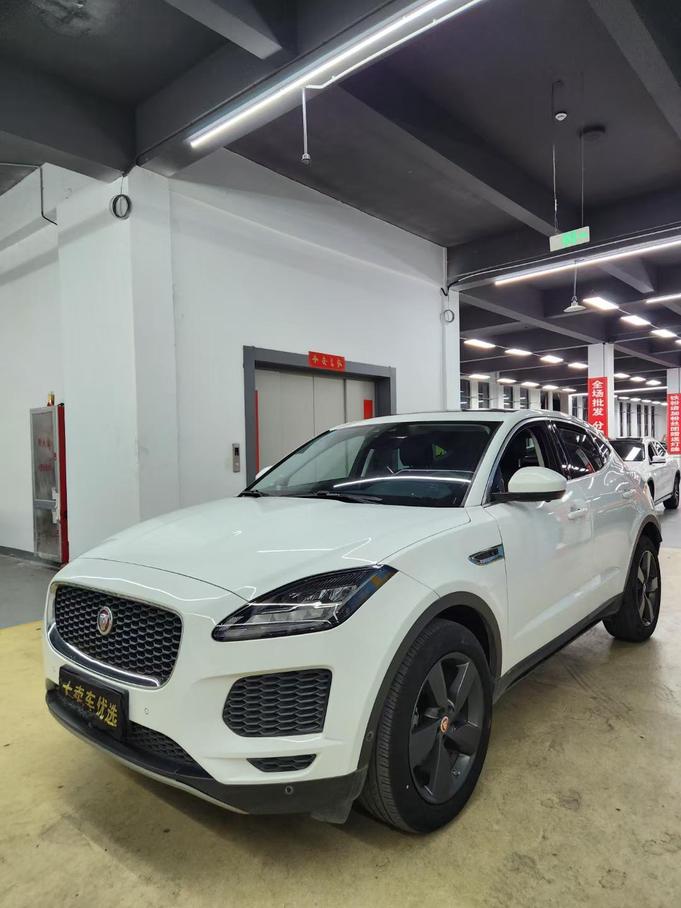 r216596-jaguar-e-pace-2020_0