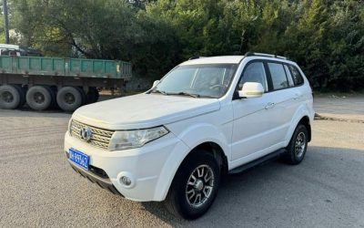 r216597-baic20baic20bw007-2016_0