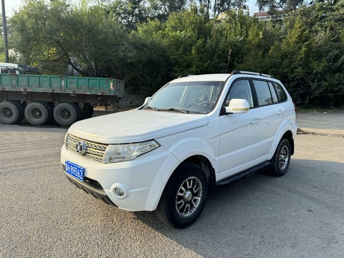 r216597-baic20baic20bw007-2016_0