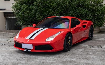 r216598-ferrari20488-2019_0