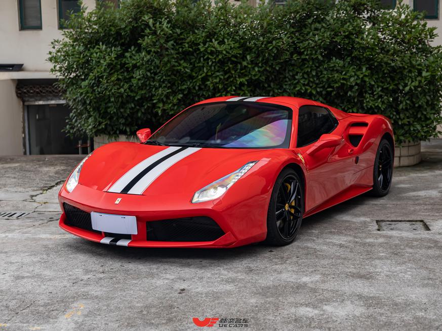 r216598-ferrari20488-2019_0