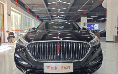 r216599-hongqi20h5-2021_0