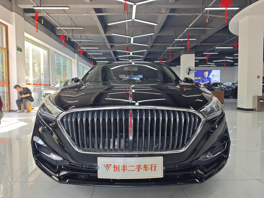 r216599-hongqi20h5-2021_0