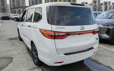 r216600-changan-kaicheng-oshan-a600-2019_0