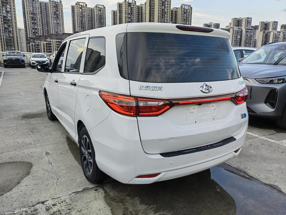 r216600-changan-kaicheng-oshan-a600-2019_0