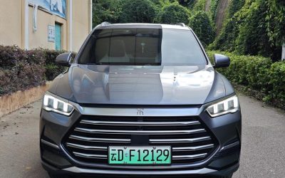 r216601-byd-song-pro-ev-2022_0