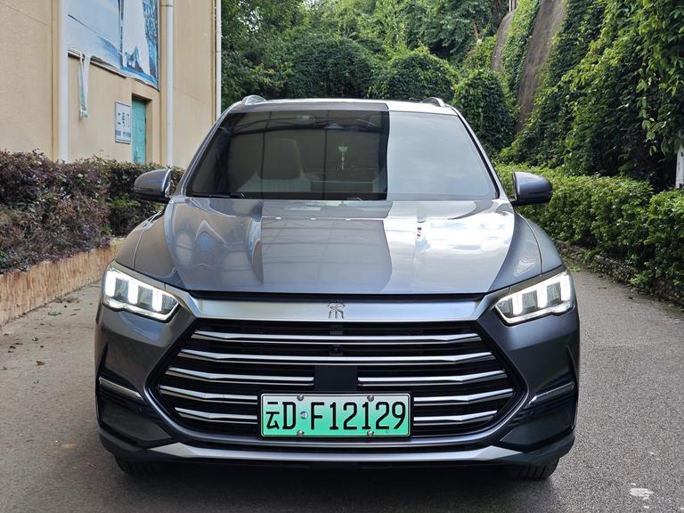 r216601-byd-song-pro-ev-2022_0
