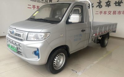 r216603-ruichi20ev20ec71-2023_0