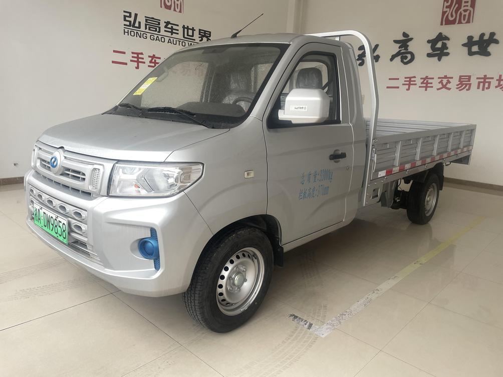 r216603-ruichi20ev20ec71-2023_0