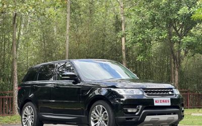 r216605-land-rover-range-rover-sport-2015_0