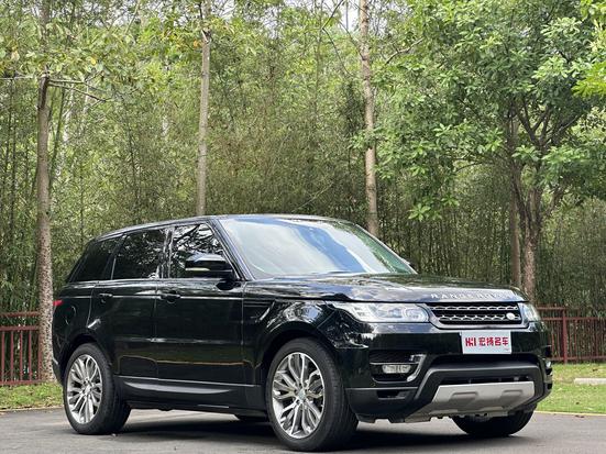 r216605-land-rover-range-rover-sport-2015_0