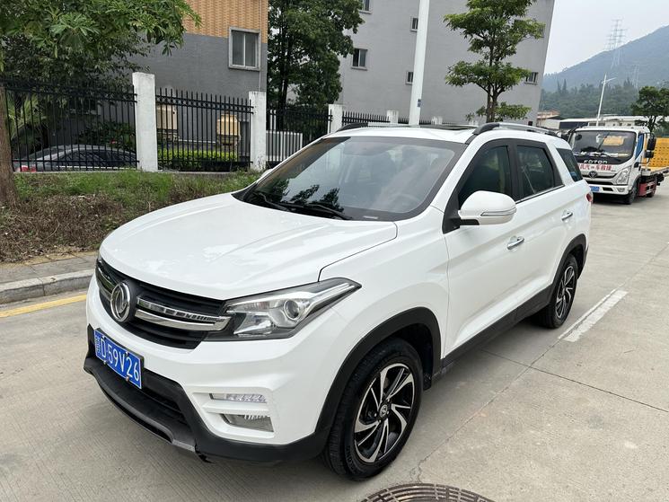 r216607-fengon-580-2018_0