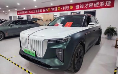 r216611-hongqi-e-hs9-2023_0