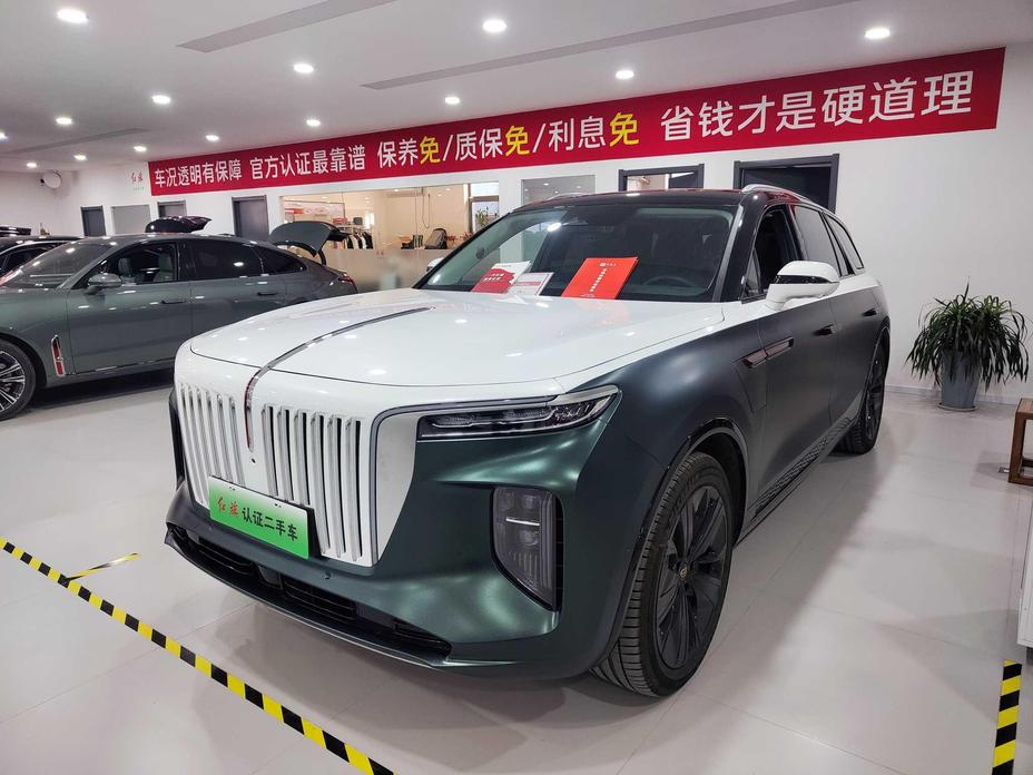 r216611-hongqi-e-hs9-2023_0