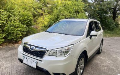 r216614-subaru-forester-2014_0