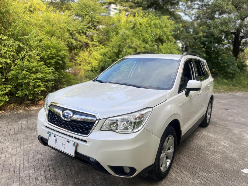 r216614-subaru-forester-2014_0