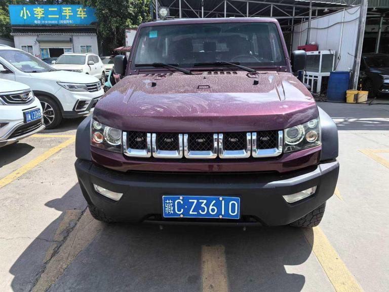 r216615-baic20bj40-2018_0