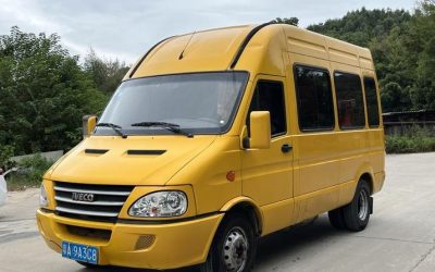 r216616-iveco-power-daily-2017_0
