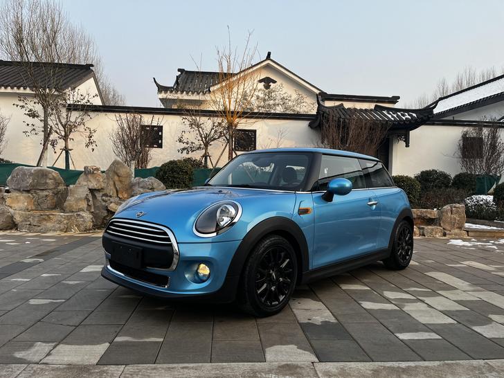 r216617-mini-2019_0