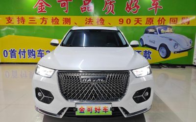 r216618-haval-h6-2020_0