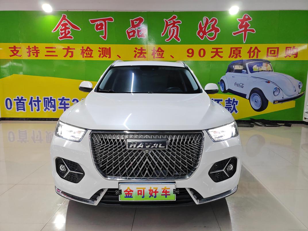 r216618-haval-h6-2020_0