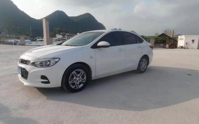 r216619-chevrolet-cavalier-2018_0