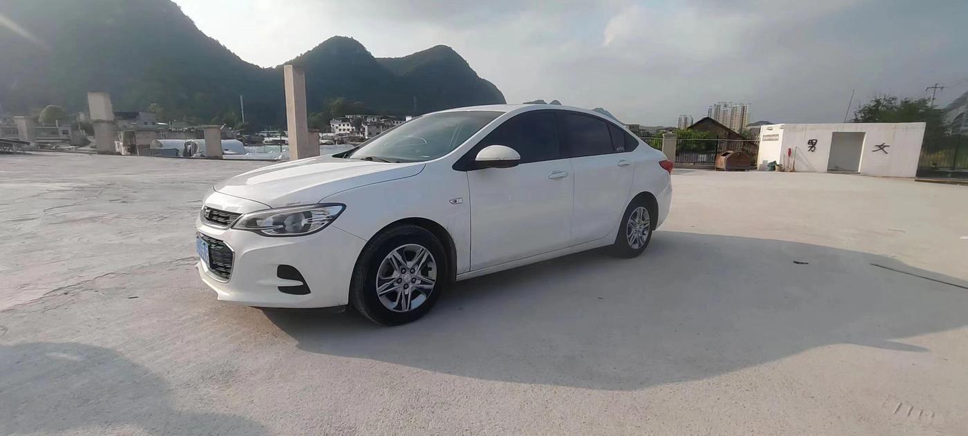r216619-chevrolet-cavalier-2018_0