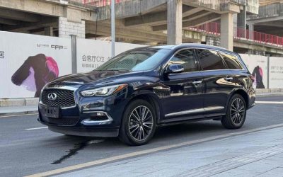 r216621-infiniti-qx60-2018_0