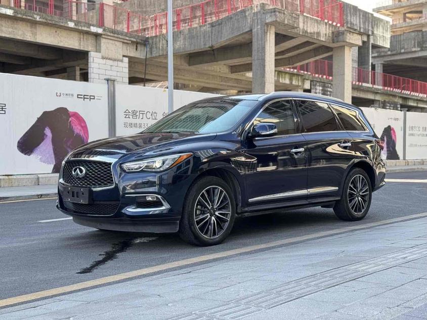 r216621-infiniti-qx60-2018_0