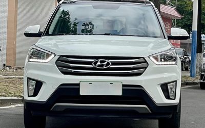 r216622-hyundai-ix25-2015_0