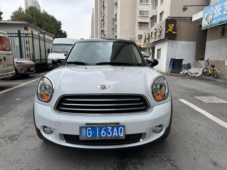 r216623-mini-countryman-2012_0