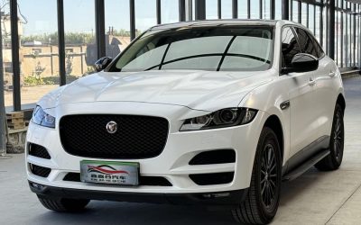 r216624-jaguar20f-pace-2018_0