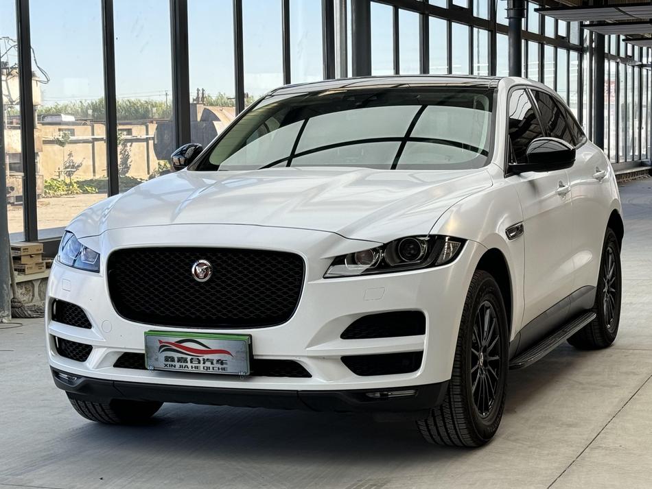 r216624-jaguar20f-pace-2018_0