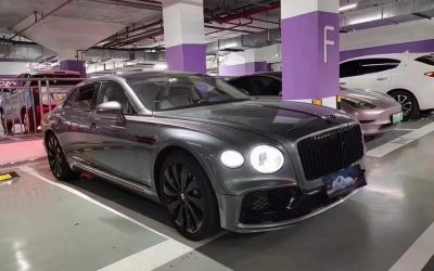r216626-bentley-flying-spur-2022_0