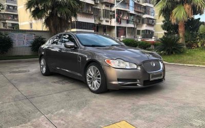 r216627-jaguar-xf-2011_0